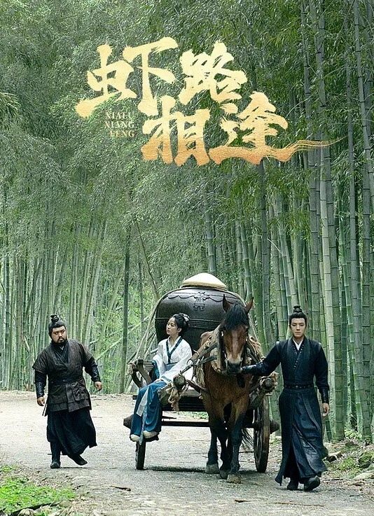 约啪黑丝jk裙清纯少女_口交吃鸡,狠狠的输出蜜桃臀_无套后入插穴淫荡骚叫 - 笔盒