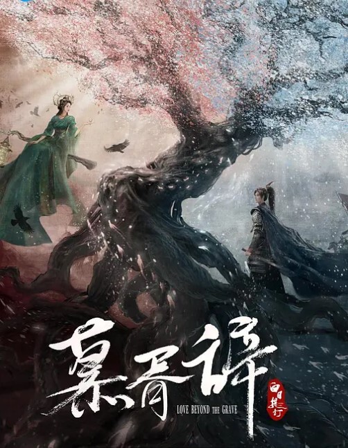 瘦子探花梦幻馆小骚货又来了刚搞完不尽兴按摩器震穴自慰骚货还想要再次猛怼尽情输出 - 笔盒