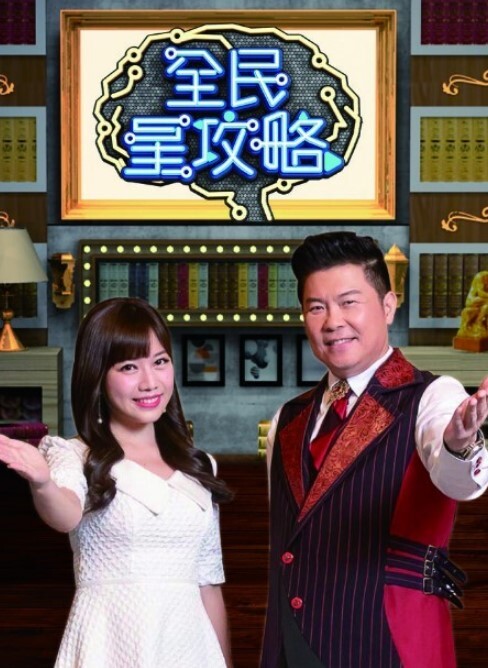 【超级清纯的可爱小女生】那叫床的声音没人能把持得住，请带上耳机欣赏 - 笔盒