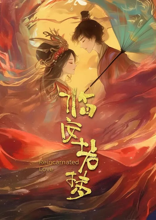 小宝寻花AI修复约了个性感长裙高颜值妹子脱光互摸近距离拍摄口交足交后入猛操 - 笔盒
