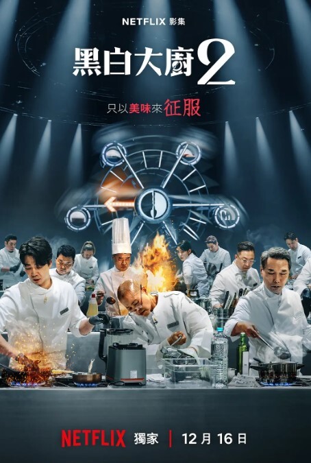 偶然在我21岁表姐林紫妍云盘里面看到的她平时是那种超级高冷的女的我是自己也没想到她还有这一面 - 笔盒