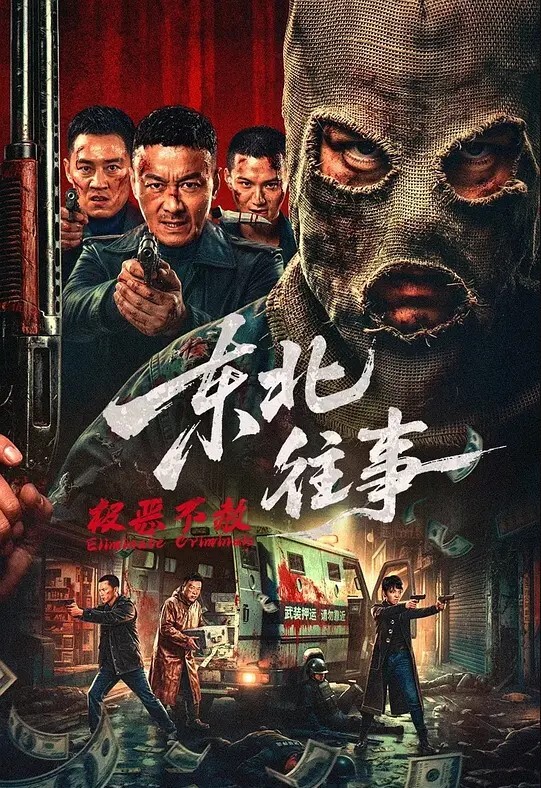 在哥哥面前操嫂子！露脸口交大鸡巴，大哥在旁边睡觉就这么干嫂子 - 笔盒