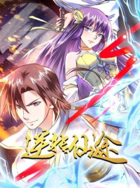 河南02年美女王梦颖裸贷自拍自慰抵押视频 - 笔盒