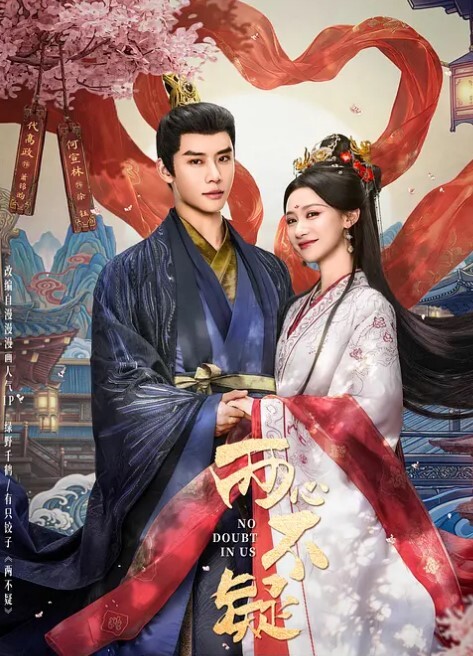 精致的女人那么骚谁不爱男看着我宝贝宝宝老婆_女啊嗯老公哼不要拍 - 笔盒