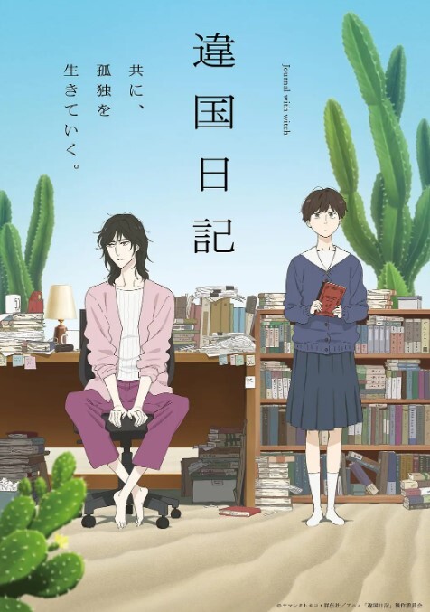 婚纱店偷拍试穿婚纱的怀孕准新娘们 - 笔盒