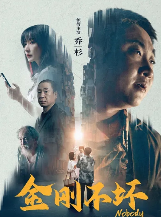 情侣泄密刚出社会的南部护理师压力全靠爱爱排解 - 笔盒
