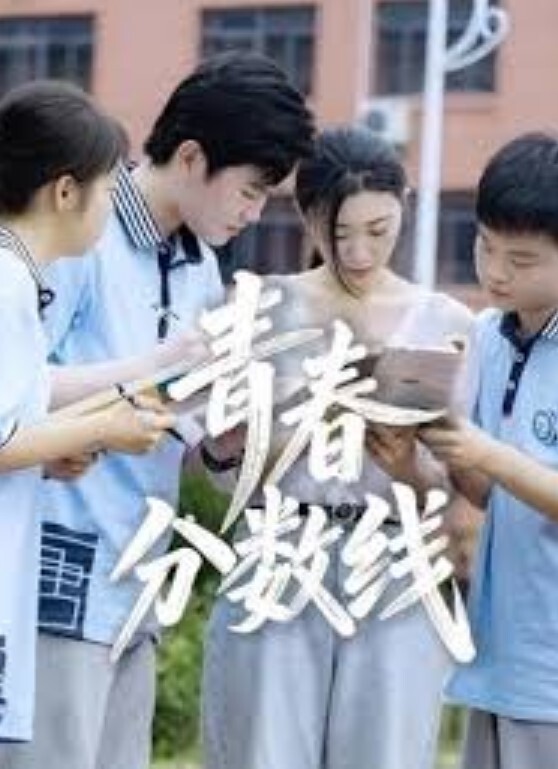 风骚婊妹再度来袭全程露脸开档黑丝激情啪啪舔逼按摩棒伺候表情好骚让小哥各种草呻吟可射精彩又刺激 - 笔盒