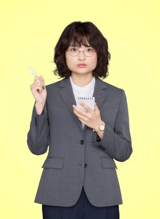 魔鬼身材仙女颜值自慰超好听呻吟 - 笔盒