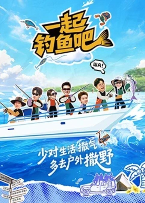 雖然是笨蛋但是特別擅長舔肉棒的小千1 - 笔盒