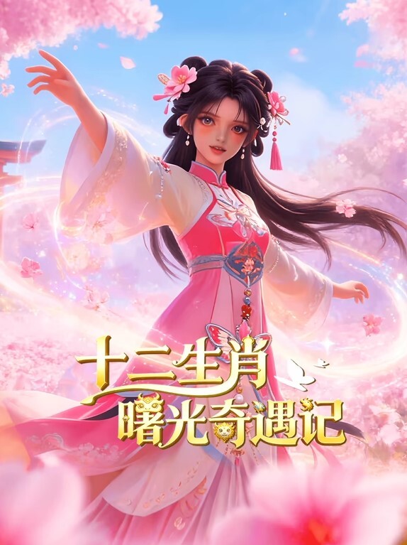 【经典企划】炎夏不穿内衣裤的女邻居！ - 笔盒