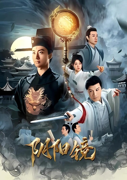 苏苏老师调价狗奴SP打屁股爆菊插肛门 - 笔盒