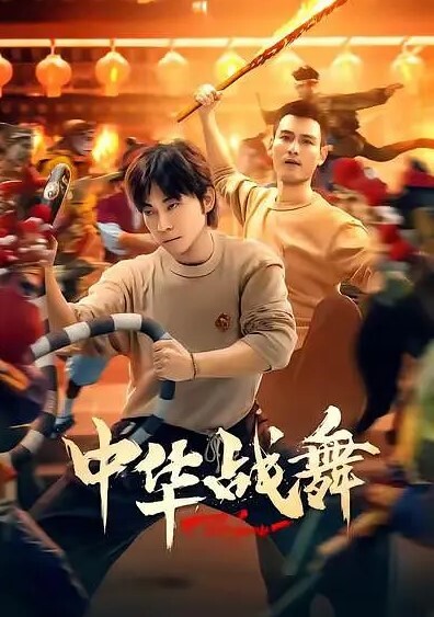 国模美女_韩秋雪大尺度私拍视频流出 - 笔盒