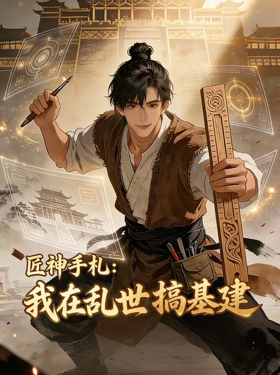 20207330094用户上传骚货母狗喝尿 - 笔盒