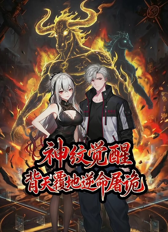 气质美少妇颜值颇高表情享受卖力口活无套啪啪操逼内射特写淫水流出的逼逼有精液流出 - 笔盒