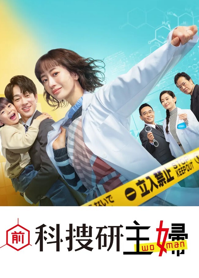 AI-范冰冰-高档会所约会情人 - 笔盒
