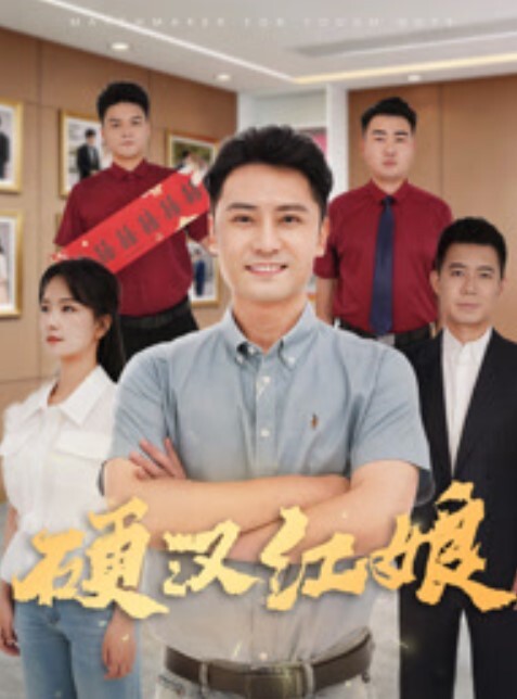 唯美人妻风骚的熟女妈妈被小叔子强上_然后又和自己的儿子乱伦 - 笔盒