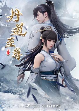 【调教人妻】专门调教良家少妇，展示出她们不为人知的另一面，约3位人妻的大合集 - 笔盒