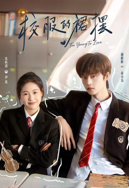极品萝莉反差婊胡九万大哥和媳妇吵架来找九万一路走一路爆肏床上日到厕所又日到厨房太刺激了反差骚货_海角社区_1 - 笔盒