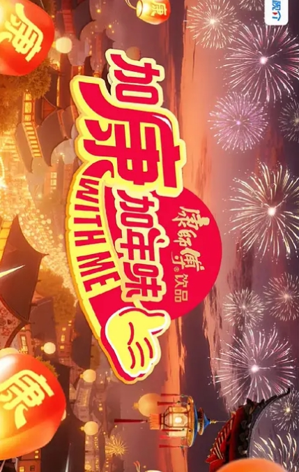 兄妹乱伦趁父母不在家爆操母狗妹妹还把视频传到了色情网站 - 笔盒