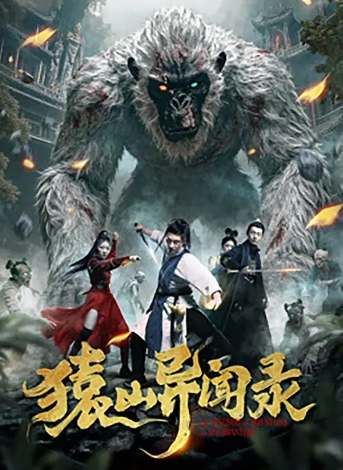 20208170784用户上传调教高中可爱侄女口交 - 笔盒