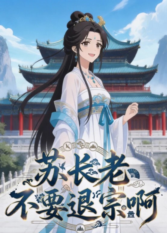 公主骑士奥莉维亚调教1 - 笔盒