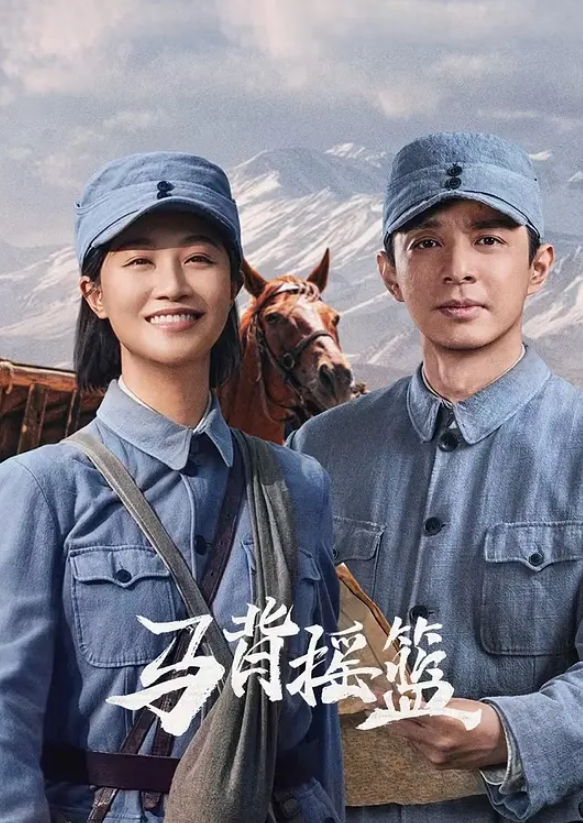 把姐姐绑起来看她自慰难受用鸡巴满足姐姐 - 笔盒