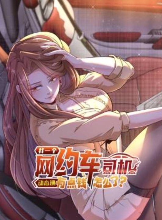 女尖叫爱哥哥的害羞女孩上课时在校护士办公室鼓起勇气勾引哥哥青春期兄妹禁忌的亲密乱伦初体验 - 笔盒