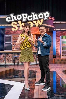 性爱自驾游，车震啪女友 - 笔盒