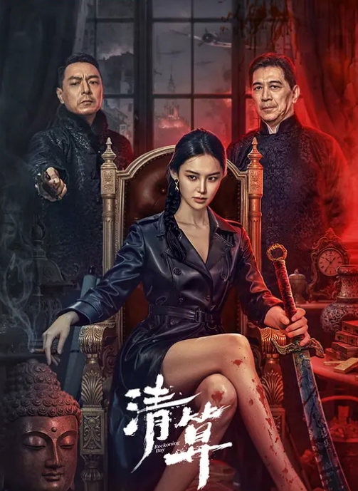破处媳妇小W的萝莉表妹，最难的一次破处，小穴特写 - 笔盒