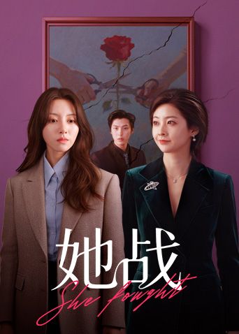 【淫妻反差婊】双飞闺蜜有这么一个绿帽女友带着自己闺蜜一起被操 黑丝美臀完美露出 白嫩嫩乳可人 - 笔盒