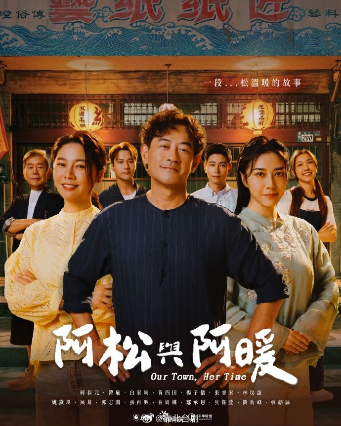 辣妹在夜店被大屌洋男搭訕约去啪啪 直说好大好舒服 - 笔盒