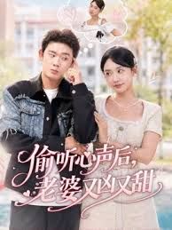 【水果派】为免屌毛上吊，人妻舍身被操 [JUQ-617] - 笔盒