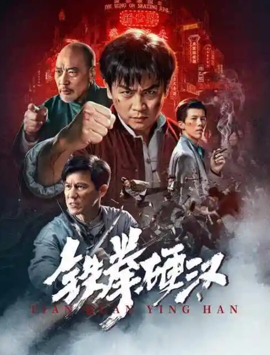 媚黑母狗韵味熟女人妻吃鸡啪啪被黑祖宗超长大肉棒无套爆菊花爽叫连连口爆吃精估计几天拉不出粑粑 - 笔盒
