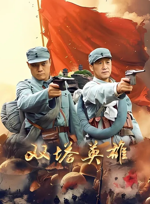 【口交颜射合集】高颜射清纯美女 - 笔盒