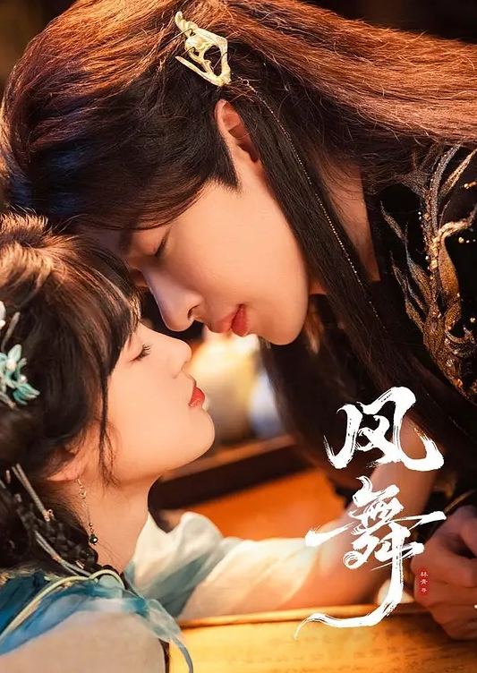 7总探花175CM模特级女神返场拨开内裤揉骚穴让妹子自己摸主动骑乘爆插操完看看小逼. - 笔盒