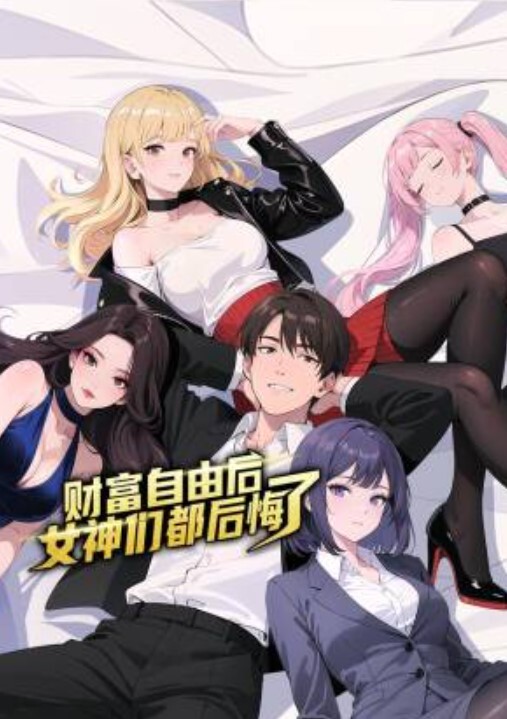 RCTD-656 持续奸淫在RPG里只会重复一句台词的NPC们 - 笔盒