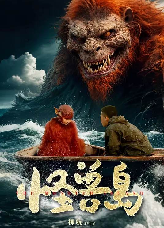 【泄密流出】班花援交 她男友都沒帮他吹过 - 笔盒