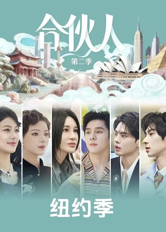 Yuzuki姐妹YuzukiRin7thAV与放荡圣诞老人女友的调情性爱 - 笔盒