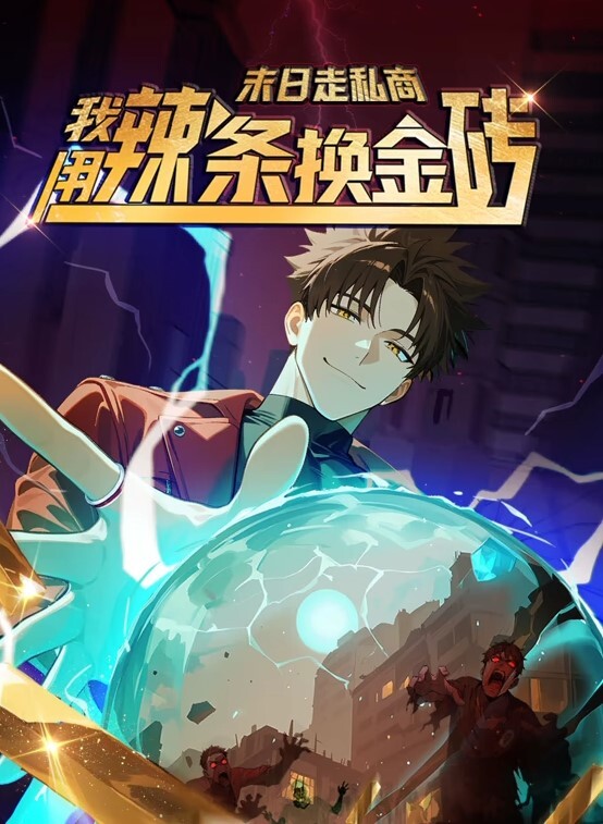 梅露缇丝的冒险1 - 笔盒