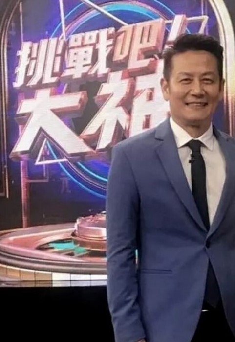 嫂子乱伦女仆装二穴调教开发完全体沉沦肉欲的嫂子爆肏后庭还揉着阴蒂射完再肏小穴 - 笔盒