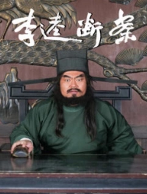 变态男子在电梯里当着两女生的面撸鸡巴 - 笔盒