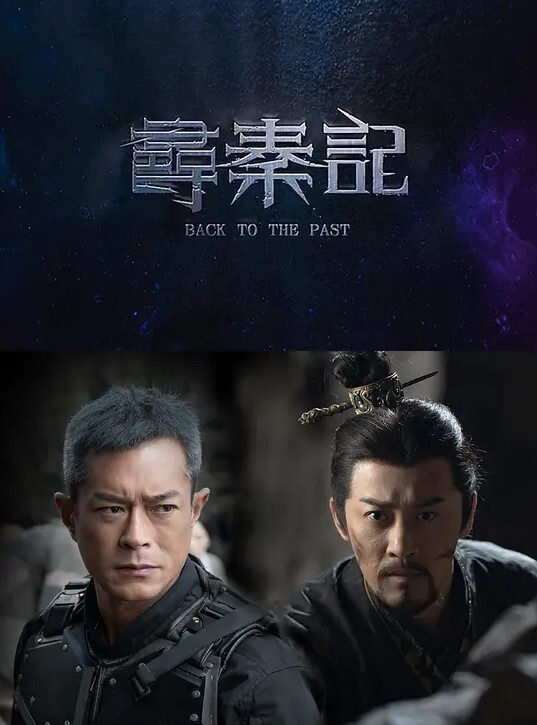 黑人哥哥大操白嫩少女合集干到爽 - 笔盒