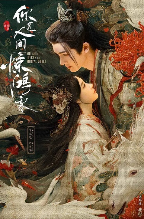 福建长.乐赫本.酒吧.第一.骚女凌.欣群P派.对一.人插20.0下不射者.免费 - 笔盒
