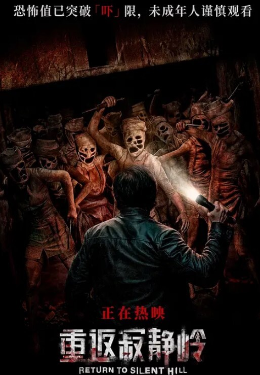 还犹豫个啥直接张嘴开吃白丝过膝袜小萝莉把她的白丝脚塞你嘴里 - 笔盒