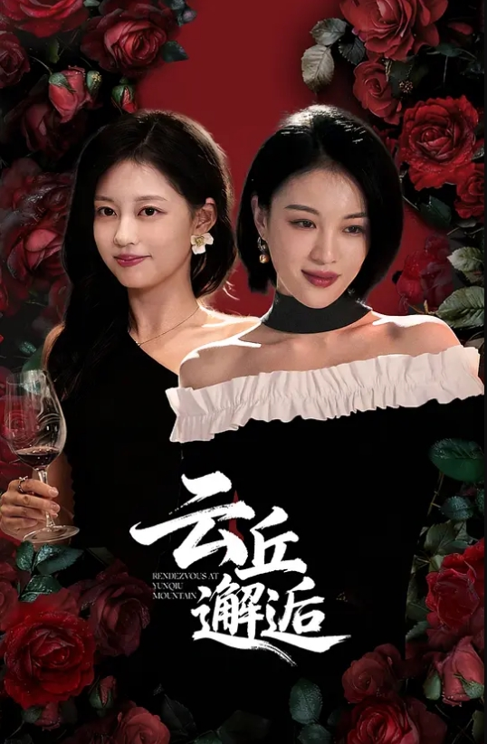 【淫妻付费私拍】群交乱操极品淫乱 - 笔盒