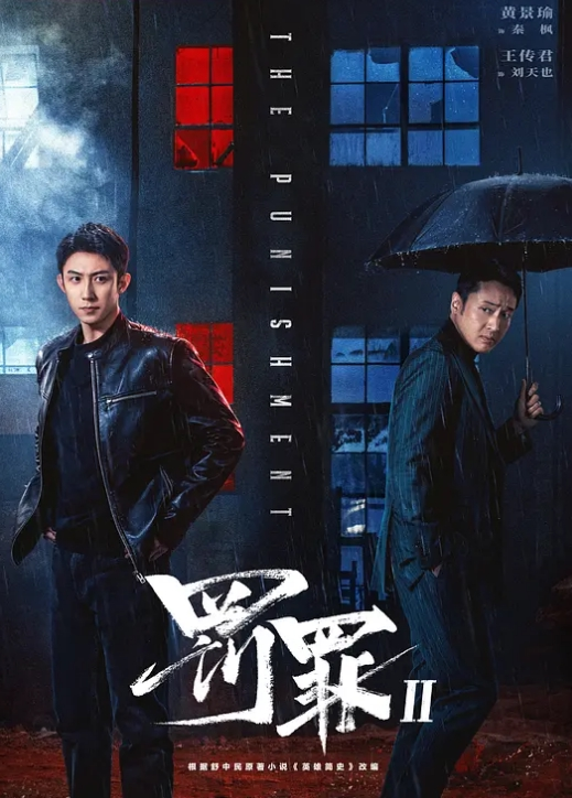 AI换脸杨幂淫乱女上司 - 笔盒