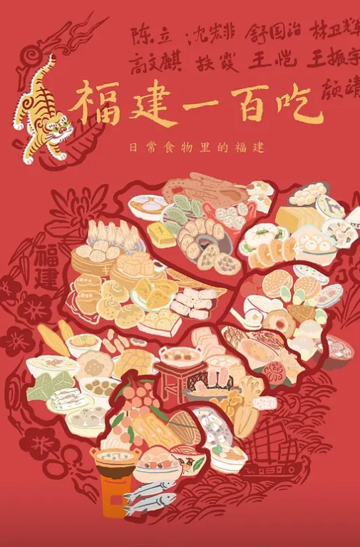 金主爸爸脚和屁眼真香_你们不想收个高颜值口舌m吗水还居多 - 笔盒