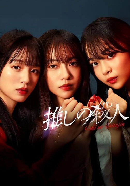 【媚黑绿帽淫妻】画家老公记录下这震撼的人妻瞬间 - 笔盒