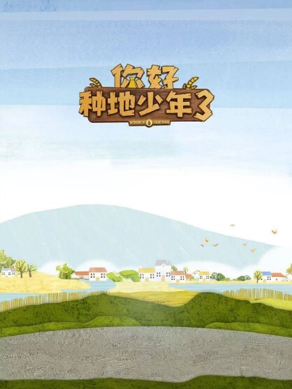 【井川里野】中秋特辑 小母狗面基淫技施展 刚见面就饥渴难耐吃鸡巴 全程主动侍奉骚话连连精液射满嘴 - 笔盒