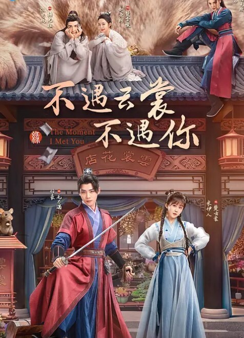 淫骚孕妇 口爆超骚孕妇 挺着大肚子勾引小哥哥打炮内射 - 笔盒